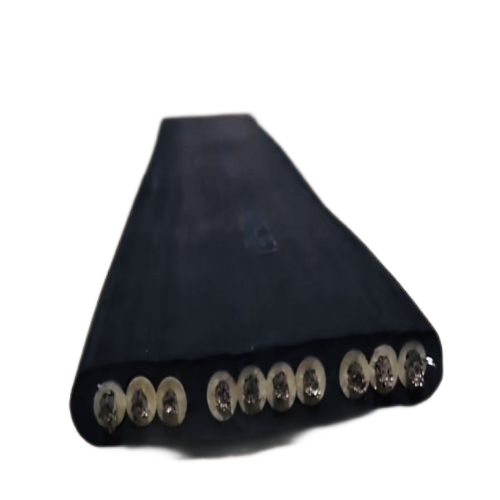 公海彩船6600(中国游)官方网站