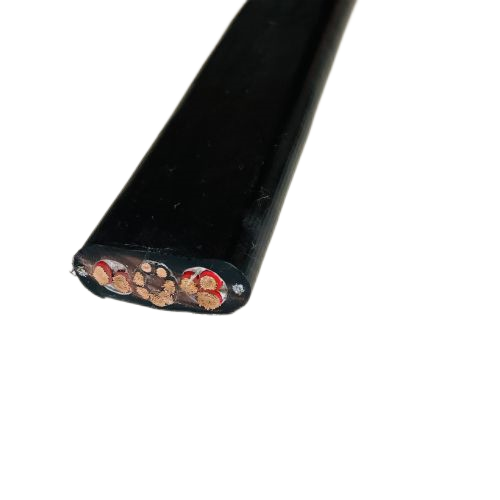 公海彩船6600(中国游)官方网站