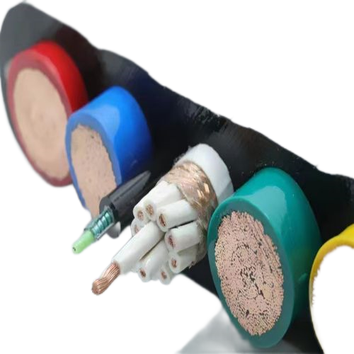 公海彩船6600(中国游)官方网站