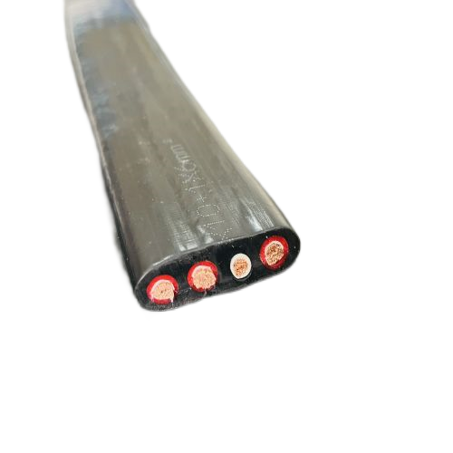 公海彩船6600(中国游)官方网站