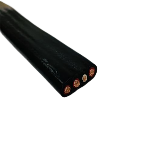 公海彩船6600(中国游)官方网站