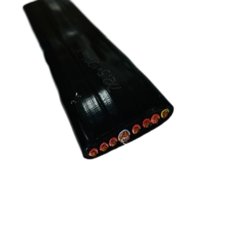 公海彩船6600(中国游)官方网站