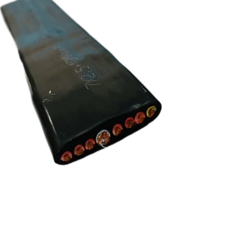 公海彩船6600(中国游)官方网站