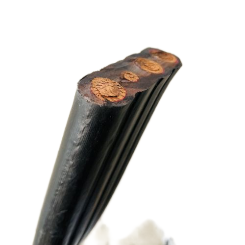 公海彩船6600(中国游)官方网站