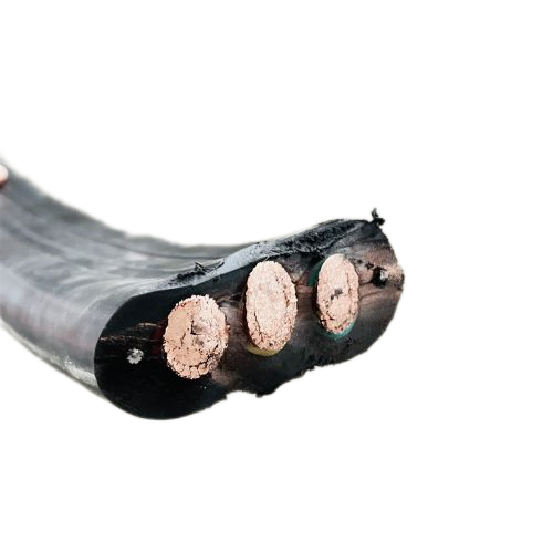 公海彩船6600(中国游)官方网站