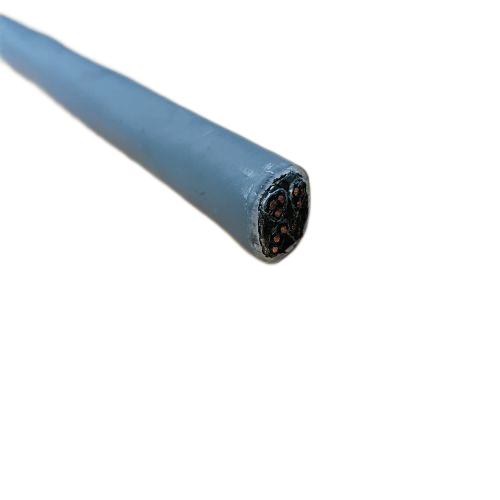 公海彩船6600(中国游)官方网站