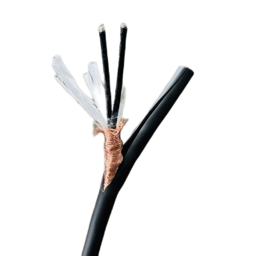 公海彩船6600(中国游)官方网站