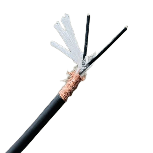 公海彩船6600(中国游)官方网站