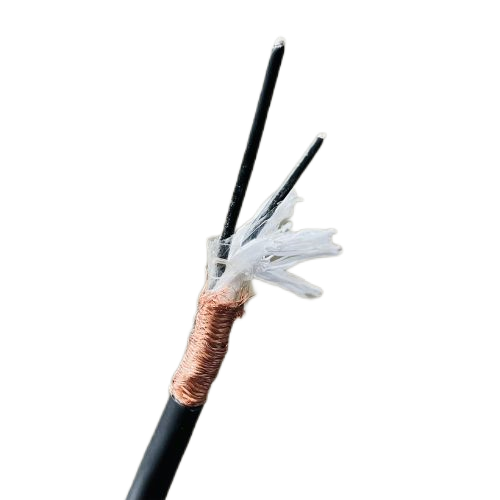 公海彩船6600(中国游)官方网站