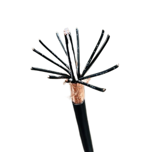 公海彩船6600(中国游)官方网站