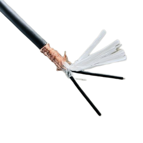 公海彩船6600(中国游)官方网站