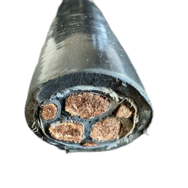 公海彩船6600(中国游)官方网站