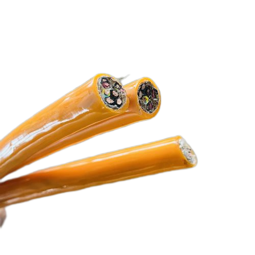 公海彩船6600(中国游)官方网站