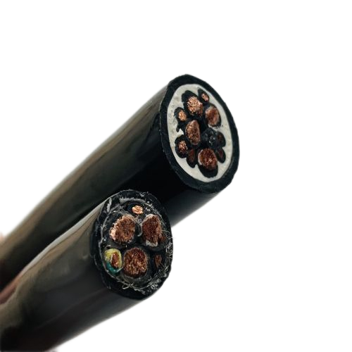 公海彩船6600(中国游)官方网站