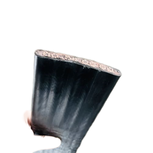 公海彩船6600(中国游)官方网站