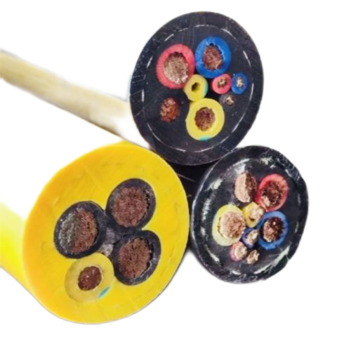 公海彩船6600(中国游)官方网站