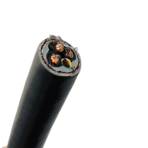 公海彩船6600(中国游)官方网站