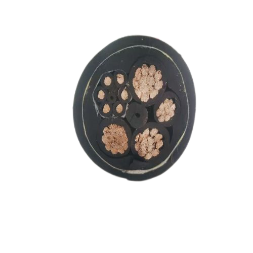 公海彩船6600(中国游)官方网站