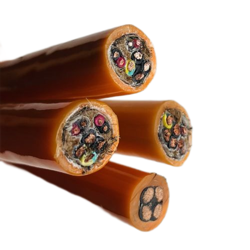 公海彩船6600(中国游)官方网站