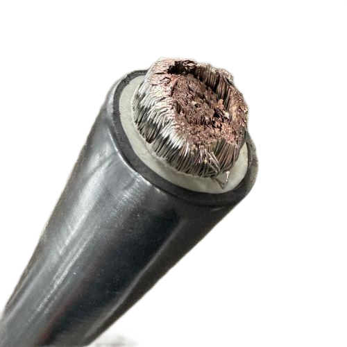 公海彩船6600(中国游)官方网站