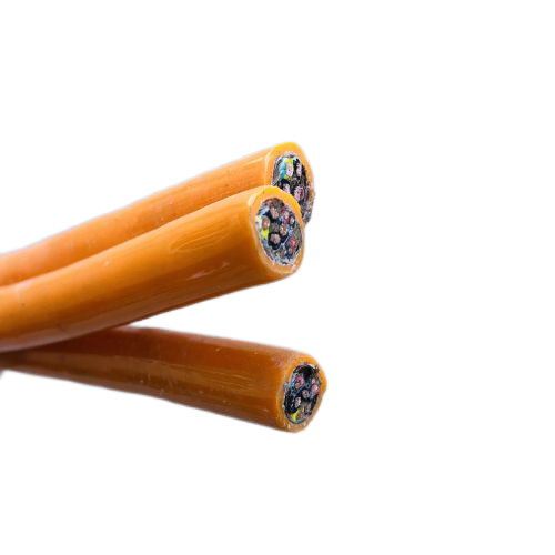 公海彩船6600(中国游)官方网站