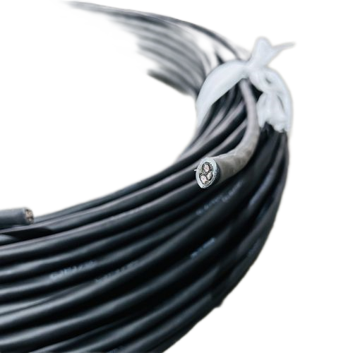 公海彩船6600(中国游)官方网站