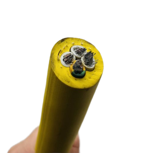 公海彩船6600(中国游)官方网站