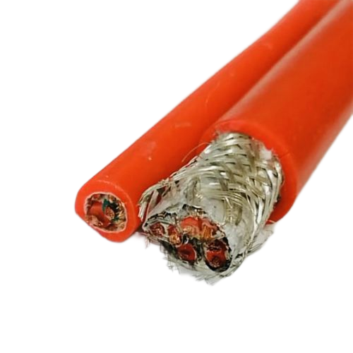 公海彩船6600(中国游)官方网站