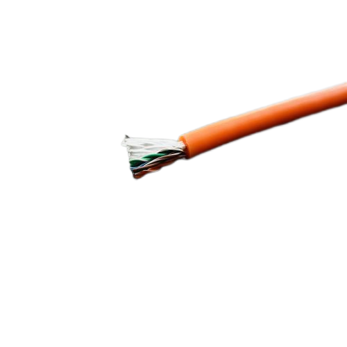 公海彩船6600(中国游)官方网站