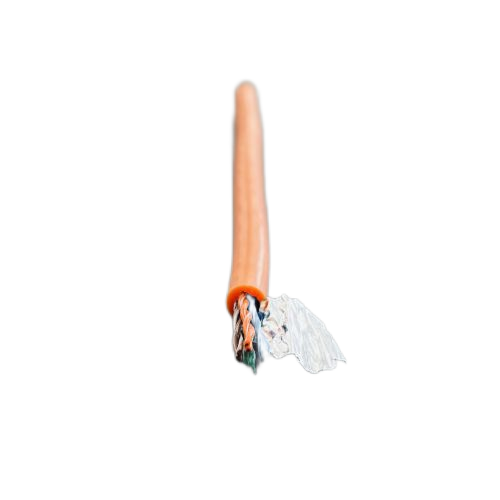 公海彩船6600(中国游)官方网站