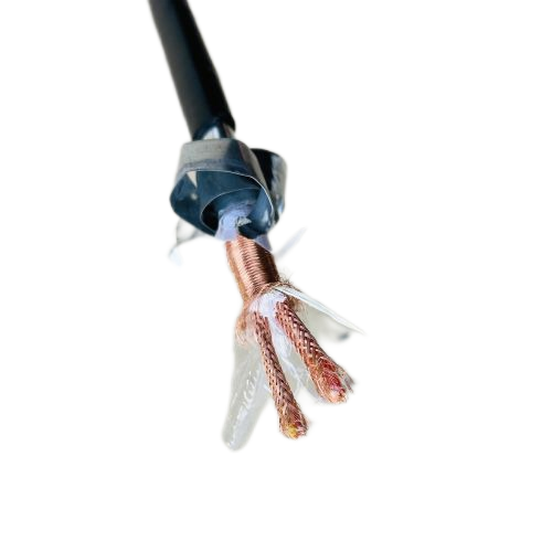 公海彩船6600(中国游)官方网站