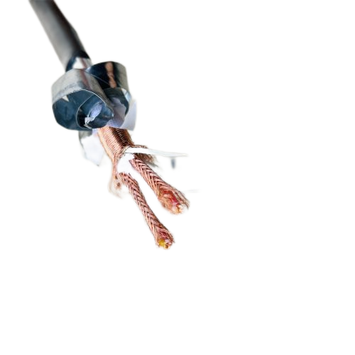 公海彩船6600(中国游)官方网站