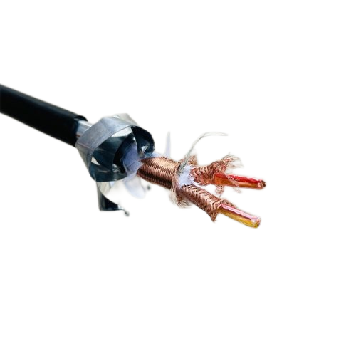 公海彩船6600(中国游)官方网站