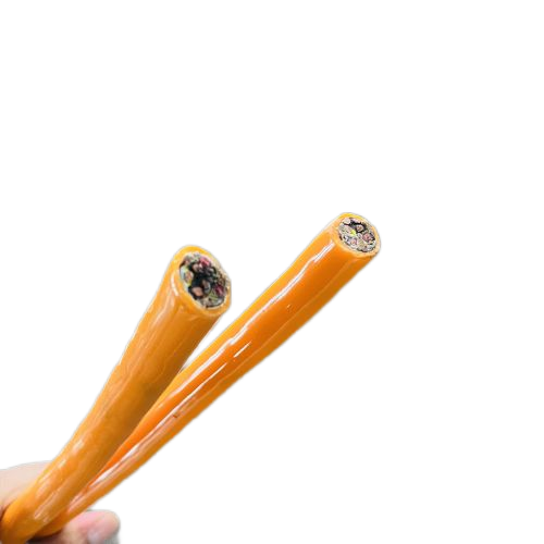 公海彩船6600(中国游)官方网站