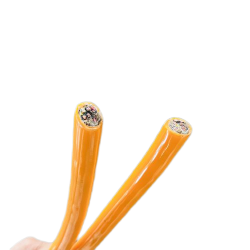 公海彩船6600(中国游)官方网站