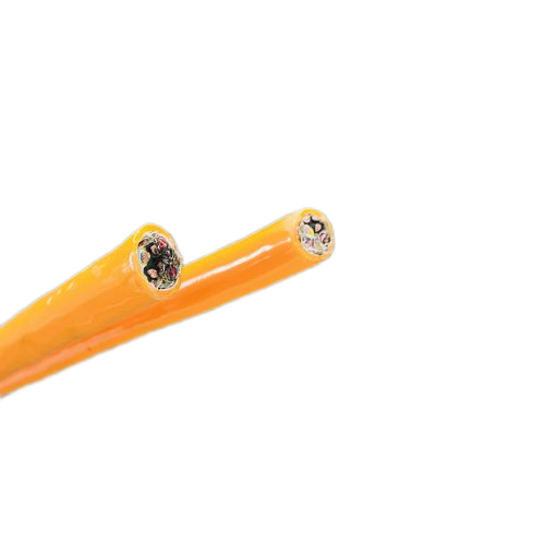 公海彩船6600(中国游)官方网站