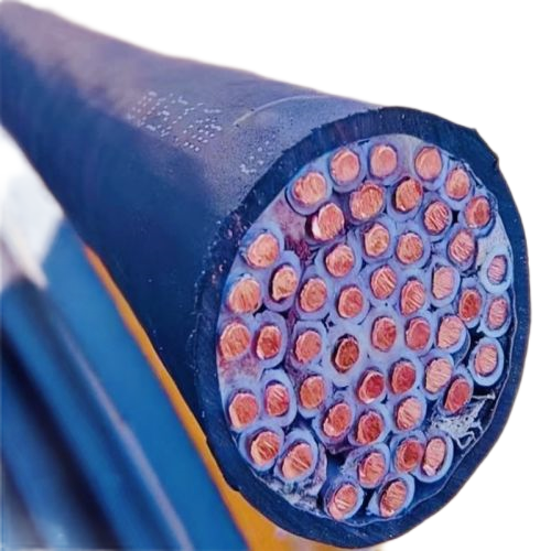 公海彩船6600(中国游)官方网站