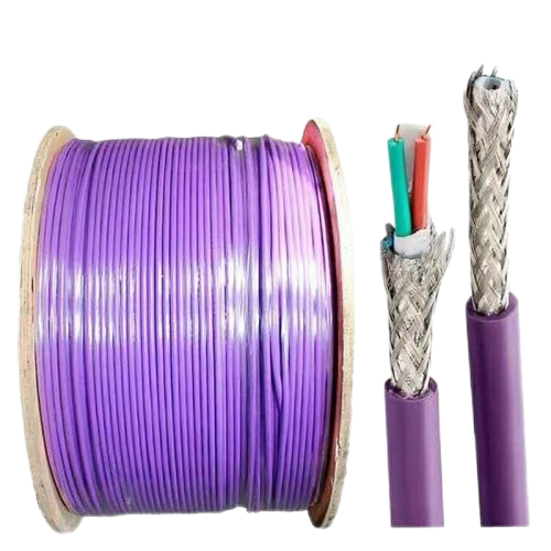 公海彩船6600(中国游)官方网站