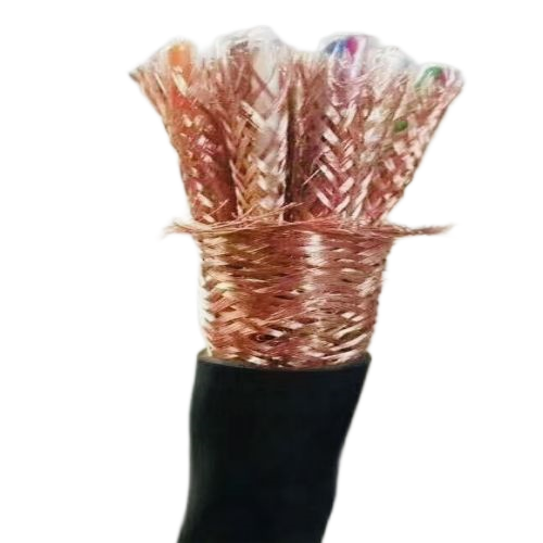 公海彩船6600(中国游)官方网站