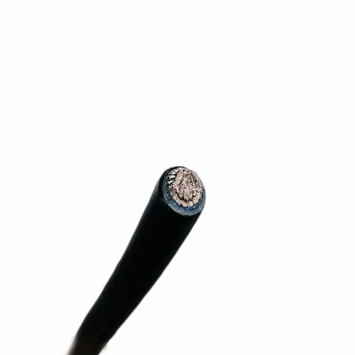 公海彩船6600(中国游)官方网站