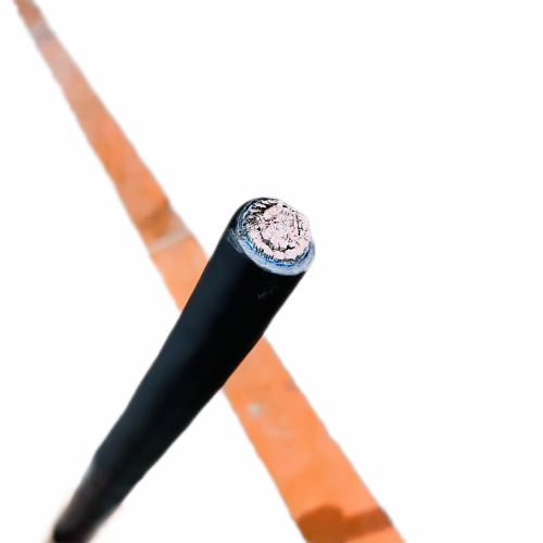 公海彩船6600(中国游)官方网站