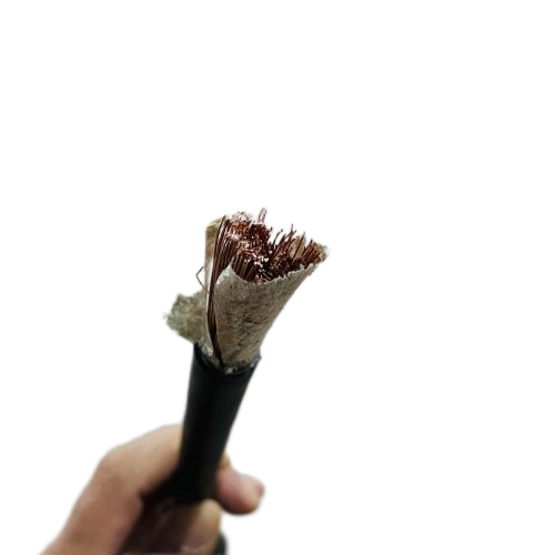 公海彩船6600(中国游)官方网站