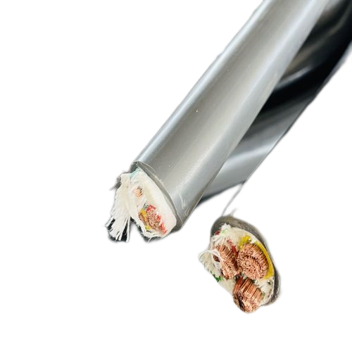 公海彩船6600(中国游)官方网站