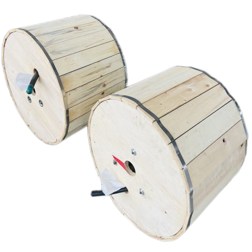 公海彩船6600(中国游)官方网站