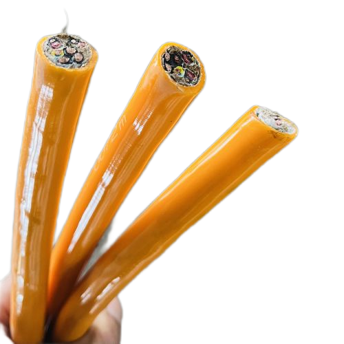 公海彩船6600(中国游)官方网站