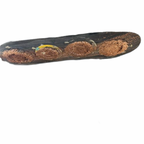 公海彩船6600(中国游)官方网站