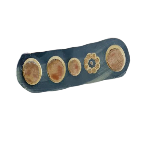 公海彩船6600(中国游)官方网站