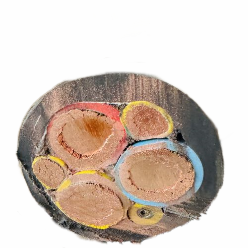 公海彩船6600(中国游)官方网站