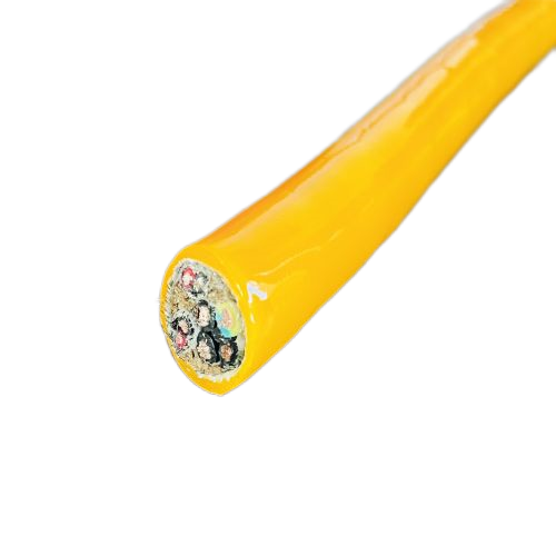 公海彩船6600(中国游)官方网站