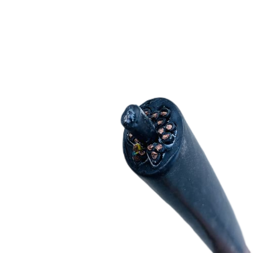 公海彩船6600(中国游)官方网站